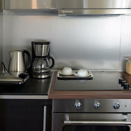 אתונה Apartment With Rooftop Terrace & Acropolis View מראה חיצוני תמונה